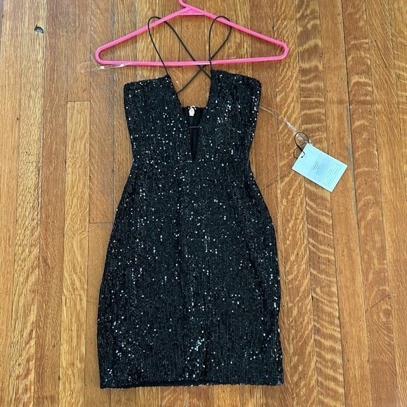 Nookie Supreme Mini, NWT, SZ Sm - Picture 7 of 11